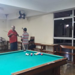 Happy Hour AGEPOL 23/10/2019